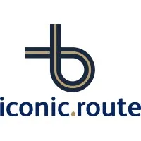 Iconic.Route
