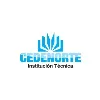 CEDENORTE CEDENORTE