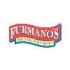 Furmano Foods, Inc. Furmano Foods, Inc.