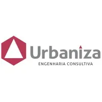 Urbaniza Engenharia