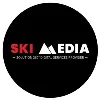 SKI Media Solution SKI Media Solution