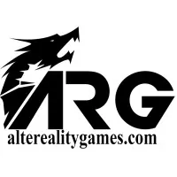 Alter Reality Games Alter Reality Games