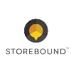StoreBound StoreBound