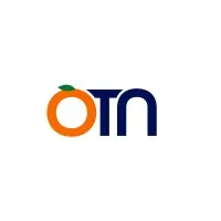 Orange Television Network