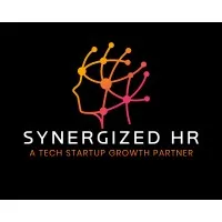 Synergized HR