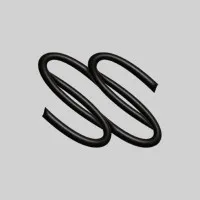 SHEN NONG SHI 神農氏