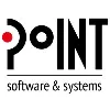 PoINT Software & Systems GmbH PoINT Software & Systems GmbH