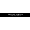 Supplement Superstore Supplement Superstore
