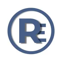 Rustagi Electronics