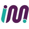 Industrial Motion, Inc.