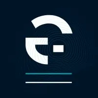 Gravity for Entertainment | شركة جاذبية للترفيه Gravity for Entertainment | شركة جاذبية للترفيه