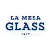 La Mesa Glass, Inc. La Mesa Glass, Inc.