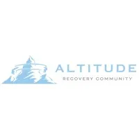 Altitude Recovery Community