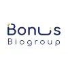 Bonus Biogroup Bonus Biogroup