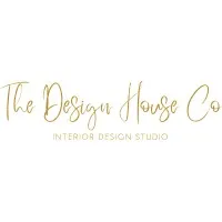 The Design House Company