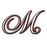 Metropolitain Brasserie