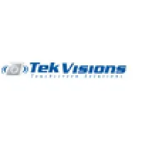TekVisions