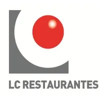 LC Administração de Restaurantes Ltda