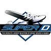 Super D Super D