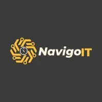Navigo IT
