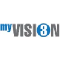 Vision3