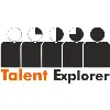 Talent Explorer Talent Explorer