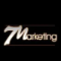 7 Marketing 7 Marketing