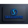 Skilledhyre