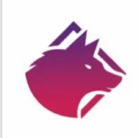 Lycan Communication