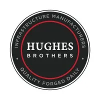 Hughes Brothers Hughes Brothers