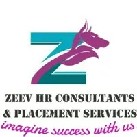 Zeev Hr Consultants & Placement Services Zeev Hr Consultants & Placement Services