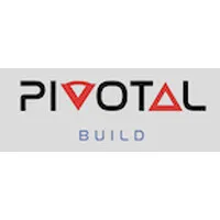 PivotalBuild