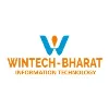 WINTECH-BHARAT WINTECH-BHARAT