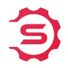 SuperGears Games SuperGears Games