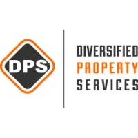 Diversified Property Services, Inc.