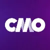 CMO