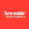 Artemide North America Artemide North America