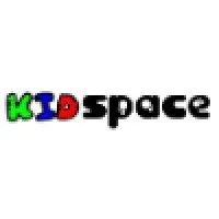 Kidspace