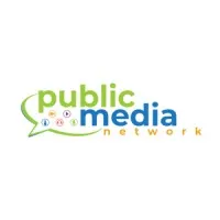 Public Media Network Public Media Network