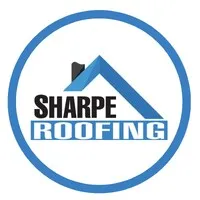 Sharpe Roofing