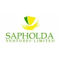 Sapholda Ventures Limited