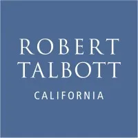 Robert Talbott