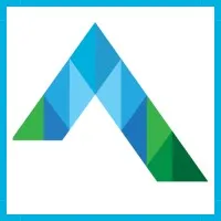 LoanStream Commercial