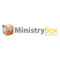 MinistryBox