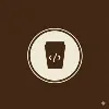 Nodebrew Nodebrew
