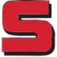 SLAGER APPLIANCE, INC.