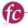Fatigue Concepts fatcon.com Fatigue Concepts fatcon.com