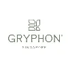 Gryphon Singapore