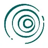 IDH India IDH India
