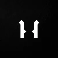 Highgate Group Inc. Highgate Group Inc.